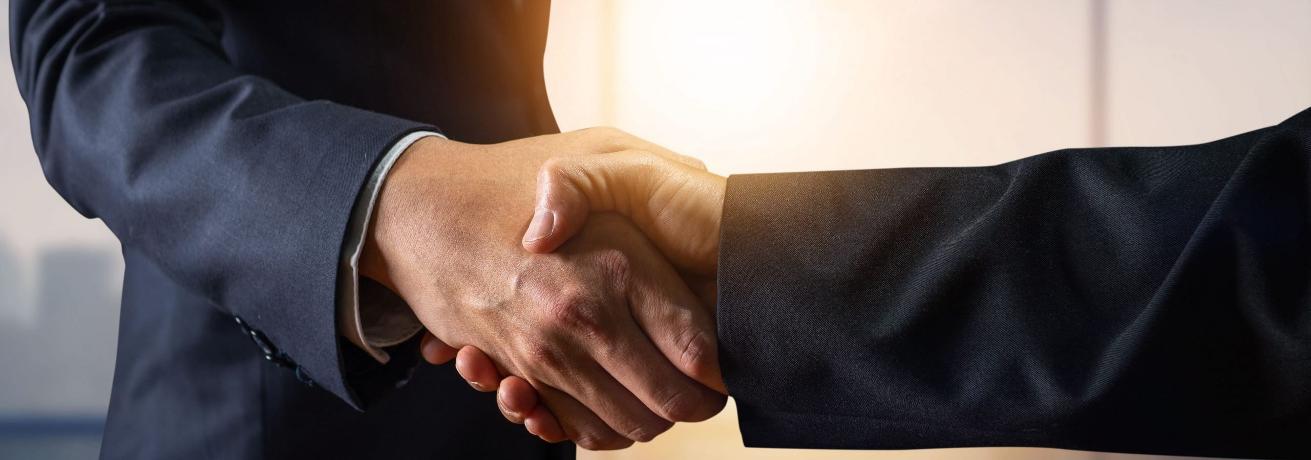 Regularização de CPF